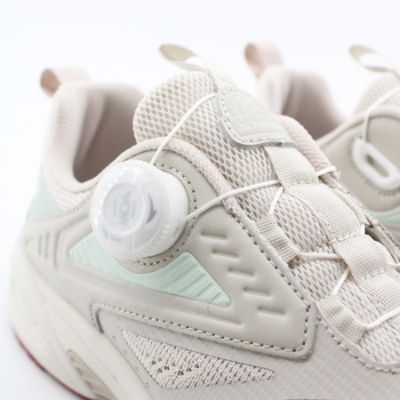 STROBBS кроссовки