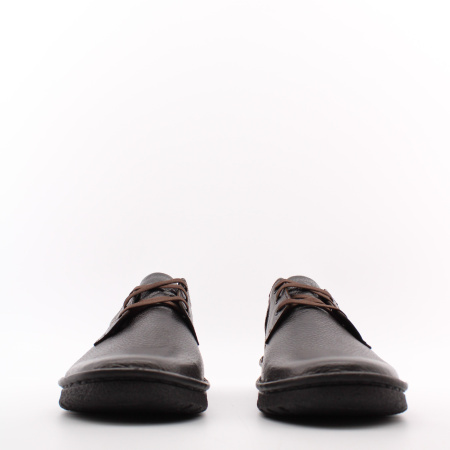 ROOMAN полуботинки