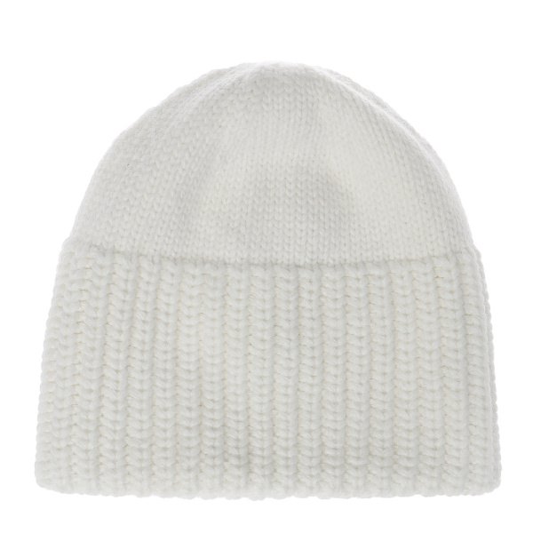 FABRETTI Шапка женская 