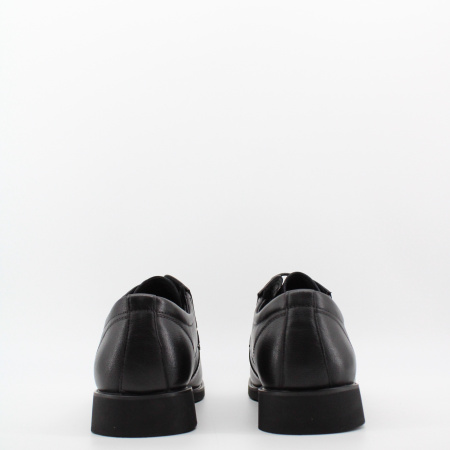 RESPECT туфли на шнуровке