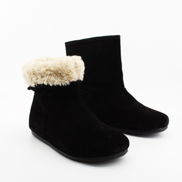 MADELLA  полусапоги зимние 