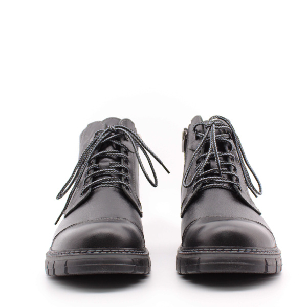 ROOMAN ботинки