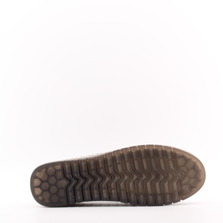 Мокасины KUMFO