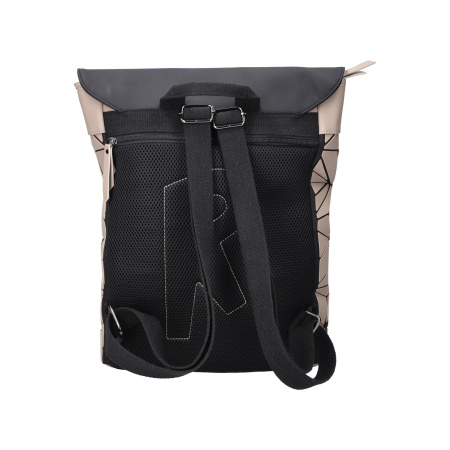 RIEKER женский рюкзак