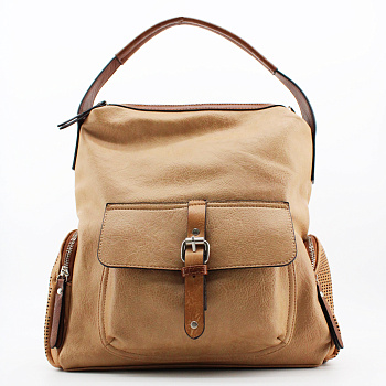 Angelo Vani сумка женская