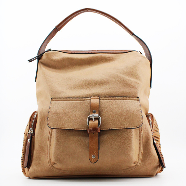 Angelo Vani сумка женская