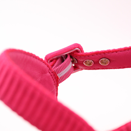 BETSY босоножки 