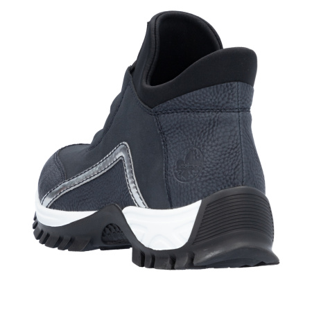 RIEKER кроссовки