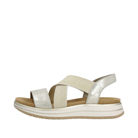 REMONTE сандалии