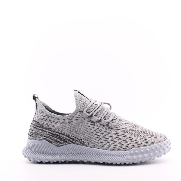 Кроссовки мужские TRIEN