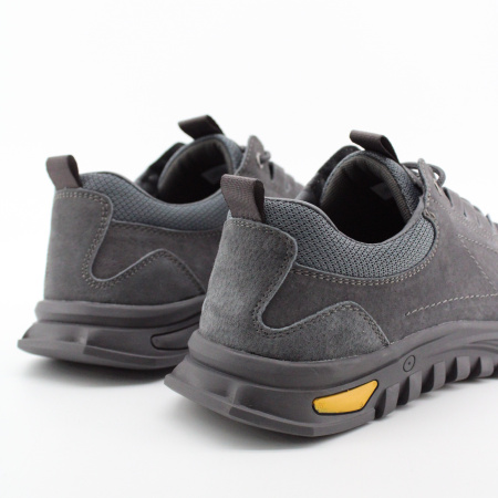 BADEN кроссовки 