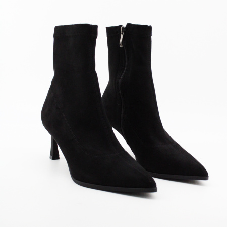 KEDDO ботильоны