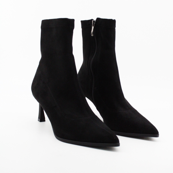 KEDDO ботильоны