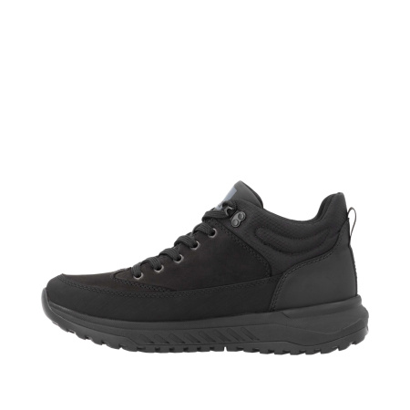 RIEKER Revolution кроссовки