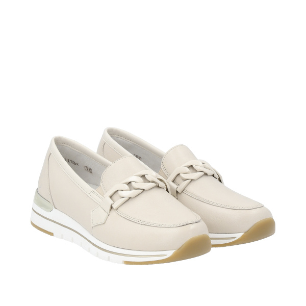 REMONTE лоферы 