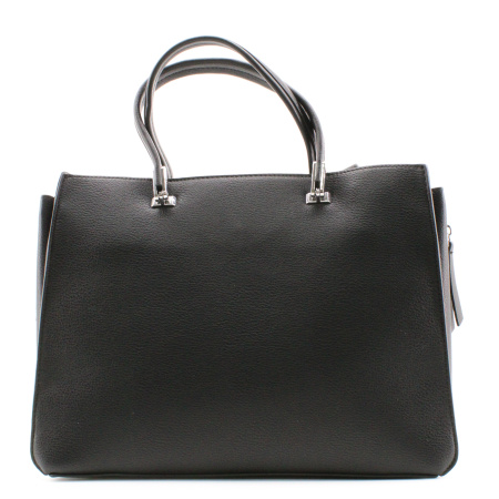 Angelo Vani сумка женская