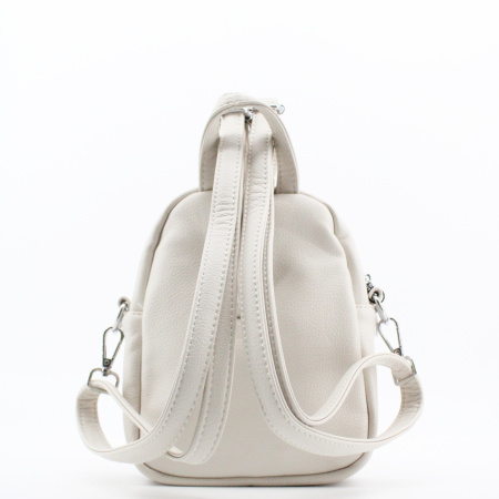 BADEN женская сумка