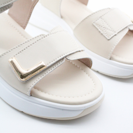 MADELLA босоножки