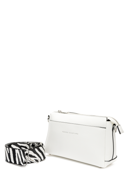 KEDDO COUTURE Женская сумка 