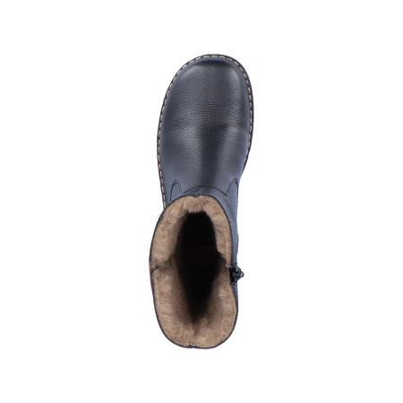 RIEKER полусапоги