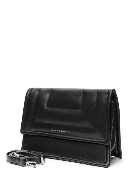 Женская сумка KEDDO