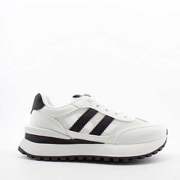 COVANI SPORT кроссовки