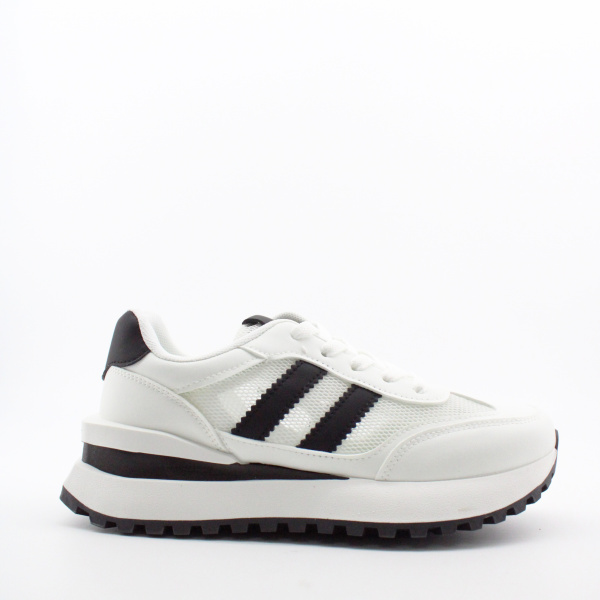 COVANI SPORT кроссовки