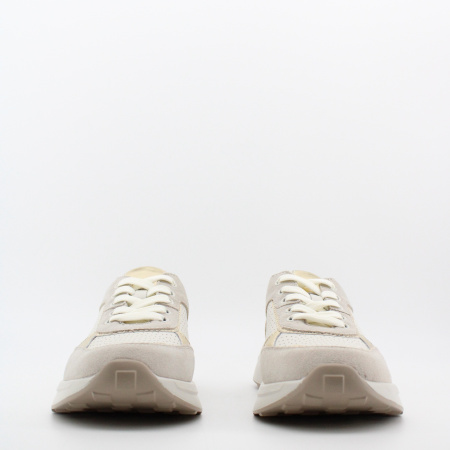 RESPECT кроссовки