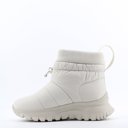 TORSION FIELD дутики