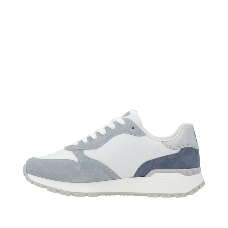 RIEKER Revolution кроссовки 