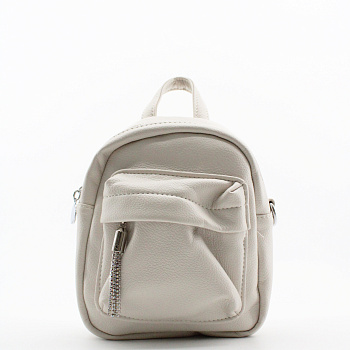 BADEN женская сумка