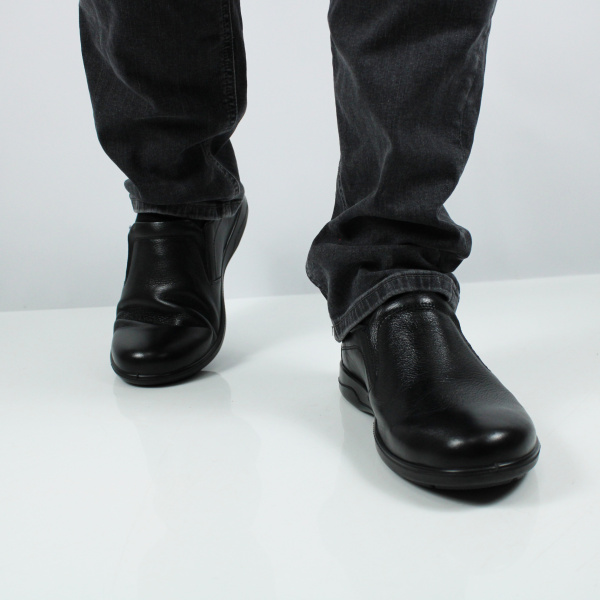 RIVERI полуботинки