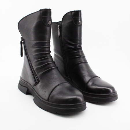 MADELLA полусапоги