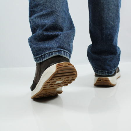 PEGADA кроссовки