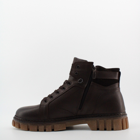 ROOMAN зимние ботинки