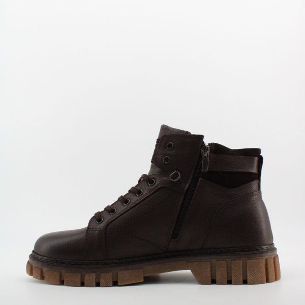 ROOMAN зимние ботинки