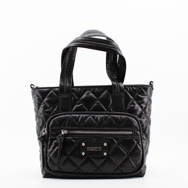 FABRETTI женская сумка