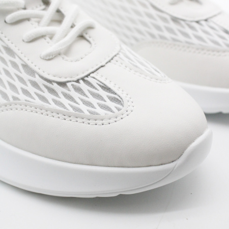 SPUR кроссовки