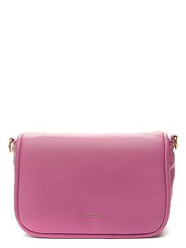 KEDDO Женская сумка 