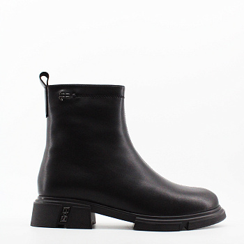 LUKME зимние ботинки