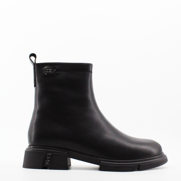 LUKME зимние ботинки