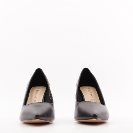 LUKME туфли- маленький размер с 34