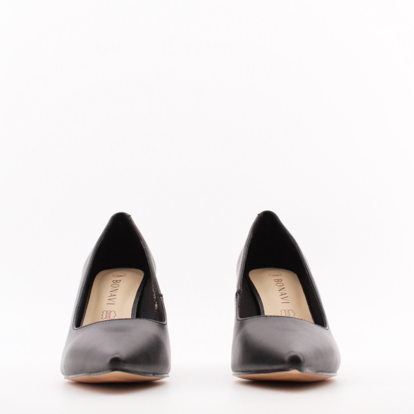 LUKME туфли- маленький размер с 34