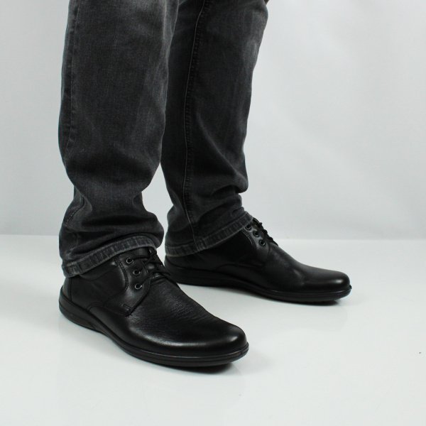 RIVERI полуботинки