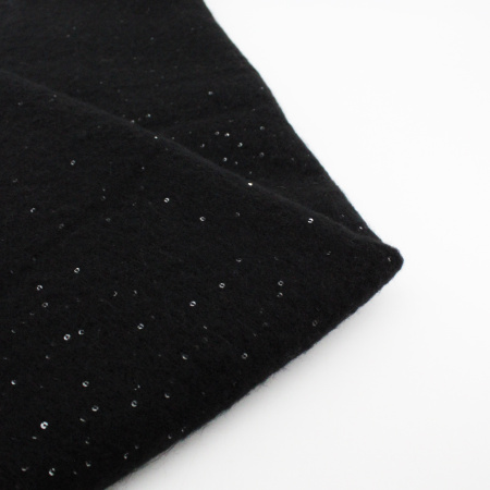 BADEN палантин