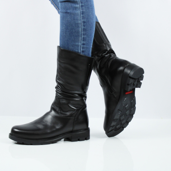 FRANCESCO DONNI полусапоги