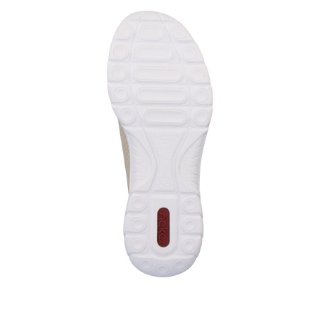 Кроссовки RIEKER