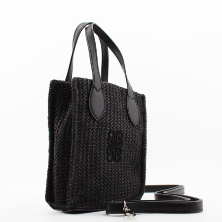 BADEN женская сумка