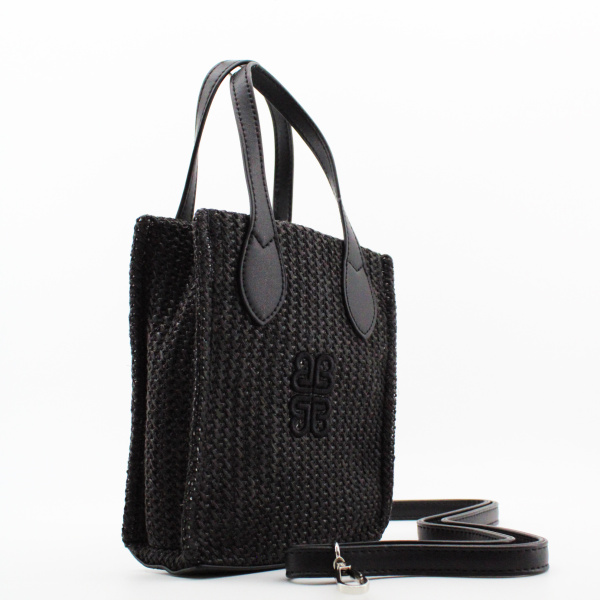 BADEN женская сумка