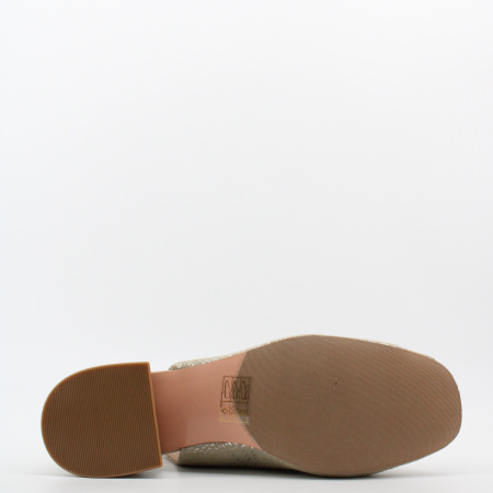 SPUR босоножки